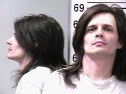 A look at August's mug shots