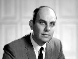 Sunburn — The morning read of what's hot in Florida politics — 5.17.21