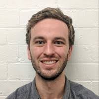 James Killen's Instagram, Twitter & Facebook