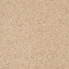 Decorative cork wall tiles aquarius floor tiles. 36 Cork Floor Tiles Ideas Cork Flooring Flooring Natural Cork Flooring