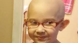 Fundraiser by Don Valencia : Allie's Medical & Burial Expenses