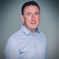 2600+ "Mbs" profiles