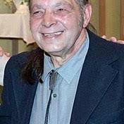 Raymond Fey's Instagram, Twitter & Facebook