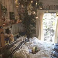 Goblincore Tumblr In 2020 Living Room Decor Cozy Aesthetic Bedroom Dream Rooms