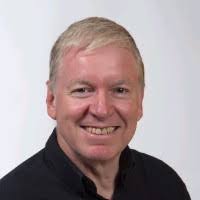 Dave Crone Email & Phone Number