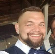 You can delete if not allowed but Blake sadly passed away today. Please  give the family time to process what happened to her. Please share you  story if you know her I'm