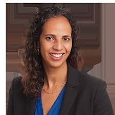 Pay Transparency Laws: