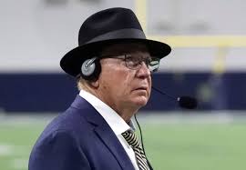 Photos: Highland Park wins big over Lone Star in regional finals