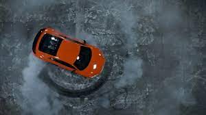 Audi Sport R8 Spin Audisport Audi Dustyspringfield Commercial Song Music Audi Sport Audi Dusty Springfield
