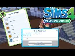 Hi friends…„prior go to further, i'm saying sorry to all, because of these three… 1. This List Includes 23 Must Have Mods For Sims 4 That Are Essential To Making Your Gameplay Fun Exciting And Adding A Bit Of Sp In 2021 Sims 4 Challenges Sims 4 Sims