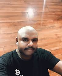 POV: DON'T LEAVE THEM BEHIND #UwanPH