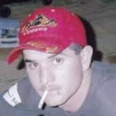 Obituary information for Joseph William Smathers, Jr.