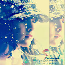 images