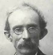 England's difficulty would be Ireland's opportunity'