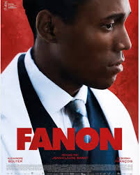 AMINA, le Magazine de la Femme Africaine et Antillaise