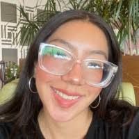 50+ "Iris Nava" profiles