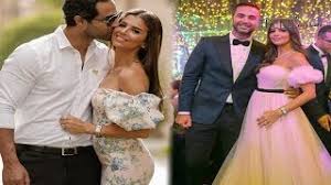 وكان تصدر الفنان أحمد فهمي تريند موقع التغريدات العالمي تويتر، عن فيلمه العارف بعد عرضه بدور السينما وتحقيق إيرادات وتفاعل الكثير من المتابعين مع الهاشتاج، معبرين عن سعادتهم الكبيرة بالفيلم، وقدرة الفنان أحمد فهمي على إسعاد الجمهور بأقل مجهود. ØªØµØ±Ù ÙƒØ±ÙŠÙ… ÙÙ‡Ù…ÙŠ Ø§Ù„Ø¹ÙÙˆÙŠ Ù†Ø­Ùˆ Ø²ÙˆØ¬ØªÙ‡ ÙÙŠ Ø²ÙØ§Ù Ø´Ù‚ÙŠÙ‚Ù‡ Ø£Ø­Ù…Ø¯ ÙÙ‡Ù…ÙŠ ÙŠØ­Ø¯Ø« Ø¶Ø¬Ø© ØµØ§Ø±Ù…Ø© Youtube