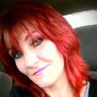 Stacy Barton Obituary (1972