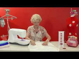 Si̇nger legacy se 300 dikiş nakış makinesi. 28 Se300 Singer Embroidery Ideas Embroidery Singer Sewing Singer