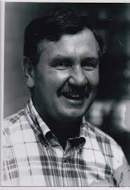 Benjamin Devoe's Instagram, Twitter & Facebook