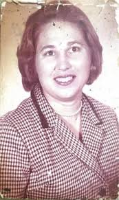 Nancy Ann Borgman Obituary (2025)