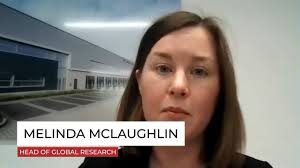 Watch: The Pandemic's Impact