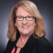 Keller Williams Realty David Saba Realty Team