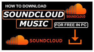 There's an official and an unofficial way if you're not sure how to download from soun. How To Download Soundcloud Music In Pc How To Download Soundcloud Songs Using Klickaud Youtube