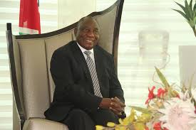 He is is well known as a businessman, with 31 properties and companies. Bulk Of Loans In Sa S Covid 19 Scheme Untapped Wirtschaft Allgemeine Zeitung