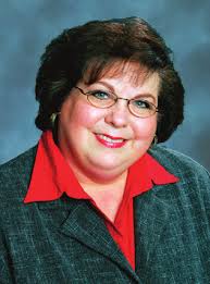 Seeing the Potential Seeing the Potential