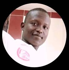 Call or text me via 0113118254 for orders