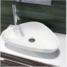 Typical sectional detail of a toilet floor, which is 12 mm down from… wash basin mirror 3d model. Triangular Bathroom Solid Surface Stone Counter Top Sink Fashionable Wash Basin Rs38206 Basin Waste Basin Bathroombasin Faucet Aliexpress