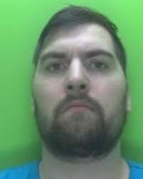 The faces of criminals in Doncaster jailed since lockdown began
