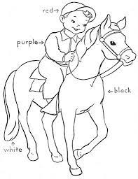 Picasa Web Albums Bonnie Jones Coloring Book Coloring Books Coloring Pages Disney Coloring Sheets