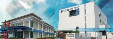 Enro analisa sdn bhd offers professional support for industries in malaysia. A A Scientific Resources Sdn Bhd Berghof Speedwave Xpert Microwave Digestion System Dap Agensi Pekerjaan The Miles Resources Sdn Lasdith