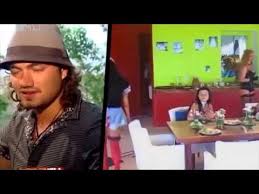 смотреть каникулы в мексике 1 сезон в хорошем качестве Kanikuly V Meksike 1 Sezon 30 Vypusk Youtube