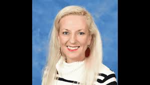 Nags Head Elementary School students recognized for first quarter achi...