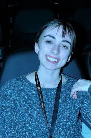 Column: FLIC 2021 brought the world to us