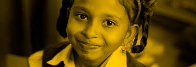 Global Fund for Children in Asia