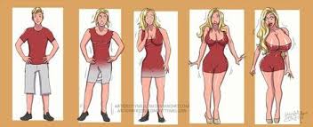 免费下载tg comic | ash and serena body swap | full tg tf transformations mp3或mp4格式。・・・一个大的选择视频点播tg comic | ash and serena body swap | full . Tg Tf Serena Body Swap Collection Tg Transformation Body Swap 2017 Hd Journalyze
