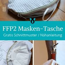 Wir verkaufen ffp2 masken die sie ohne fremde hilfe. Rucksacktasche Kostenlose Schnittmuster Datenbank