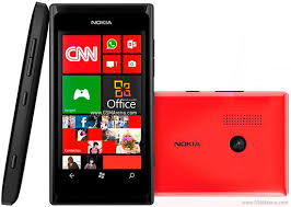 El nokia lumia es uno de los teléfonos celulares con mayor aceptación en el mercado. Descargar Juegos Gratis Para Celular Nokia Lumia 505