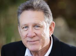 Fundraiser for Debbie Haugen by Melanie Hair : Help for Mike Haugen & Family