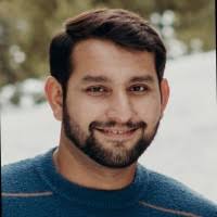 Sharjil Khawaja, MBA