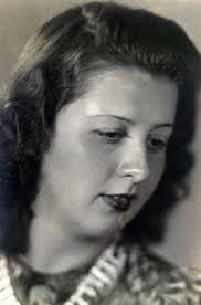 Lore Gibson Obituary (2017)