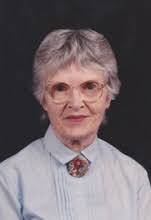 Obituary information for Joan Nist