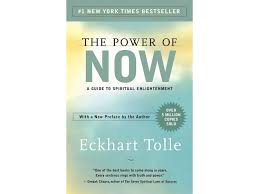 Follow the steps below to perform this spiritual ritual: The 16 Best Books To Read If You Want To Achieve More Success In Life