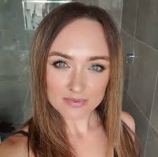 Profile for R anne B Beauty