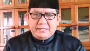 RAJA MALIK BIN RAJA HAMZAH