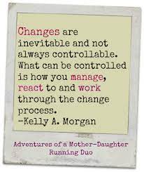 Changes Challenges And Growing Up Family Issues Quotes Quotes About Family Problems Family Quotes